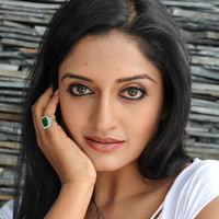Vimala Raman Latest Pictures | Picture 57736